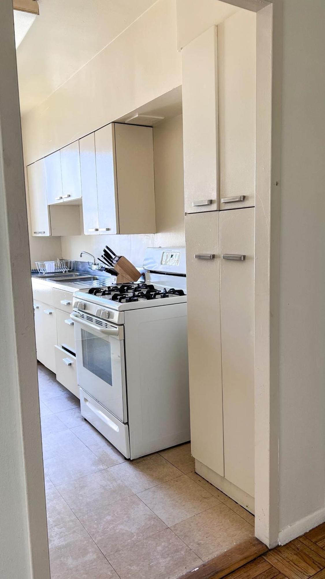 Stylish Apartment Walking Distance To The Grove Los Angeles Exterior photo