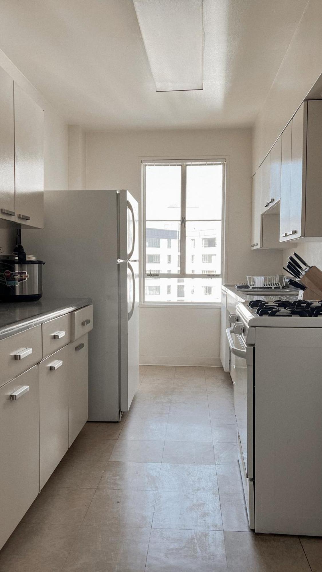 Stylish Apartment Walking Distance To The Grove Los Angeles Exterior photo