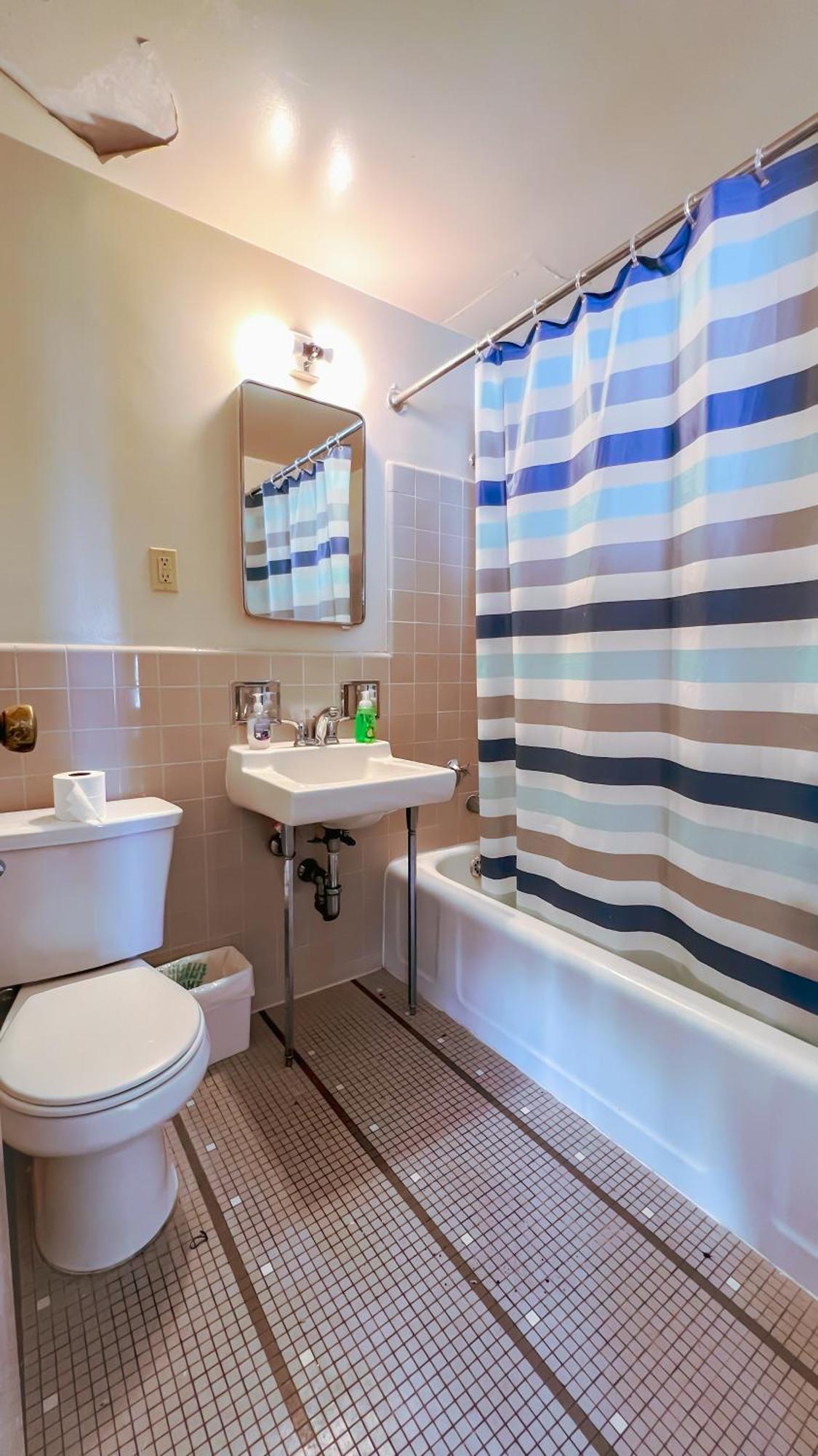 Stylish Apartment Walking Distance To The Grove Los Angeles Exterior photo