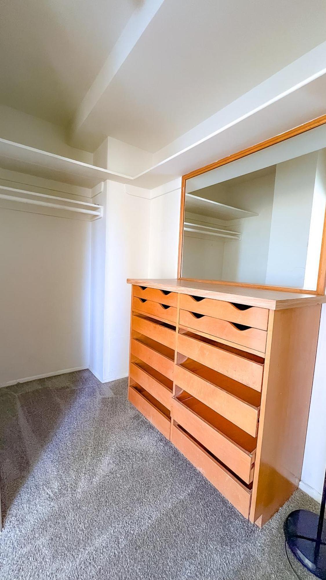 Stylish Apartment Walking Distance To The Grove Los Angeles Exterior photo