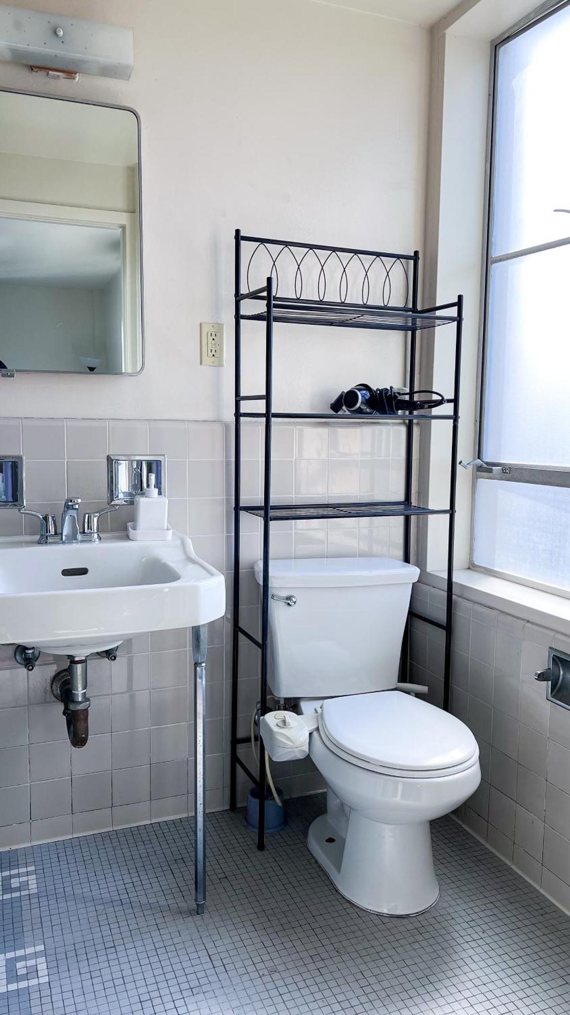 Stylish Apartment Walking Distance To The Grove Los Angeles Exterior photo